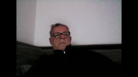 Snapshot of eisbaer1957 chatting on February 1, 7:15 am eisbaer1957 online show from February 1, 7:15 am