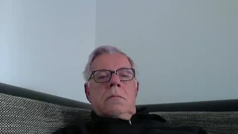 Snapshot of eisbaer1957 chatting on March 2, 8:48 am eisbaer1957 online show from March 2, 8:48 am