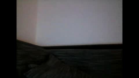 Snapshot of eisbaer1957 chatting on February 14, 7:02 pm eisbaer1957 online show from February 14, 7:02 pm