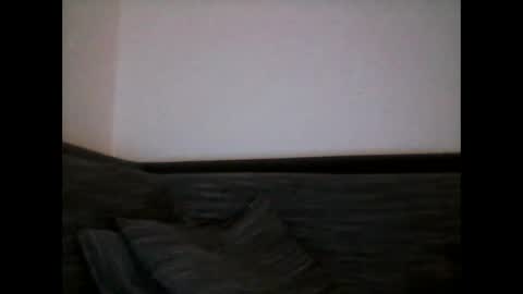 Snapshot of eisbaer1957 chatting on February 15, 6:44 pm eisbaer1957 online show from February 15, 6:44 pm