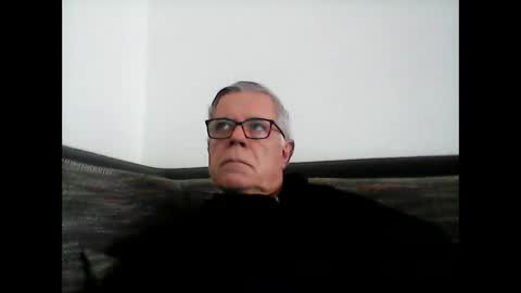 Snapshot of eisbaer1957 chatting on March 1, 2:44 pm eisbaer1957 online show from March 1, 2:44 pm