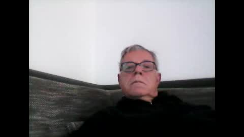 Snapshot of eisbaer1957 chatting on February 9, 9:16 am eisbaer1957 online show from February 9, 9:16 am