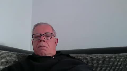 Snapshot of eisbaer1957 chatting on March 9, 8:29 am eisbaer1957 online show from March 9, 8:29 am