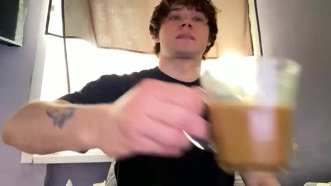 Eitan online show from March 21, 6:17 am