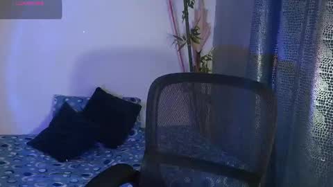 Eithan online show from February 28, 8:30 pm