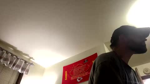 PiedPiper online show from January 14, 1:32 am