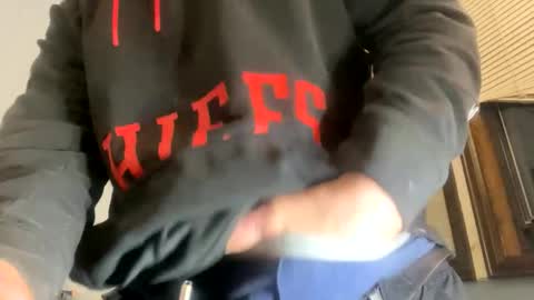 PiedPiper online show from October 23, 9:35 am