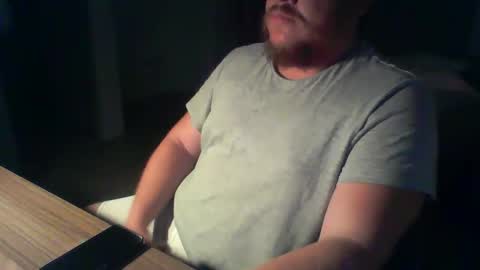 Juan Pablo M online show from March 10, 5:13 am