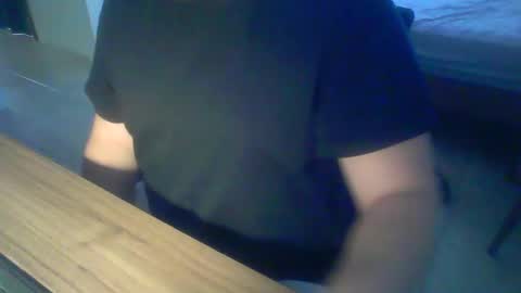 Juan Pablo M online show from November 2, 4:11 pm