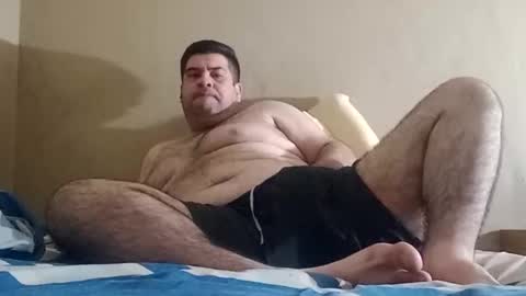 Sebastin online show from March 29, 7:30 am