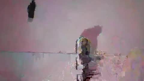 el458226 online show from February 5, 6:56 am