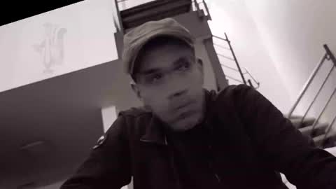 el_chappi online show from July 24, 2:53 am