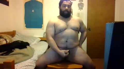 el_conquistador19 online show from December 5, 4:58 pm