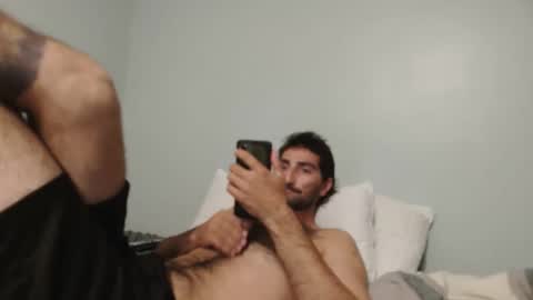 el_diablo90210 online show from May 2, 5:59 pm