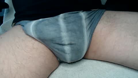 el gato lusty online show from February 25, 9:20 am