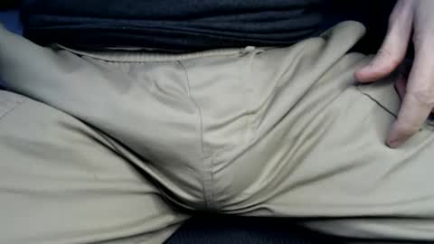 el gato lusty online show from March 7, 9:29 am