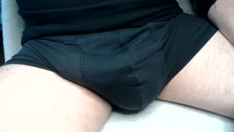 el gato lusty online show from December 2, 10:06 am