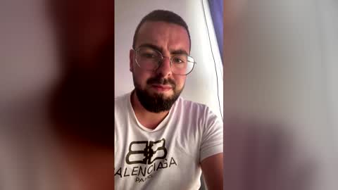 el_loco59 online show from May 14, 10:24 am