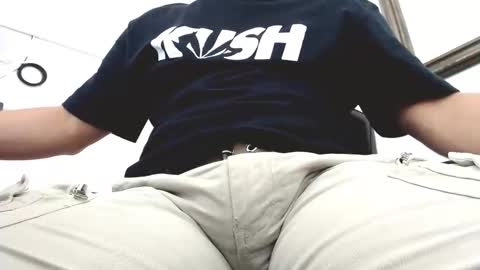 el_mas_turbado online show from February 14, 7:20 pm