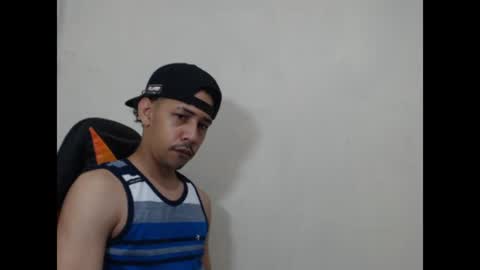 Instagram BelowAbajo online show from June 16, 3:31 am