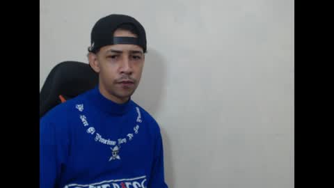 Instagram BelowAbajo online show from June 22, 4:52 am