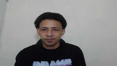 Instagram BelowAbajo online show from April 24, 2:25 am