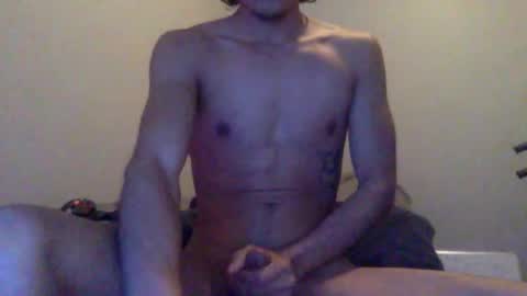 el_papi24 online show from February 23, 10:44 pm