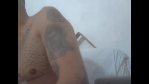 el_principe_veryhot online show from February 24, 4:13 am