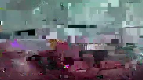 Snapshot of el_riks chatting on March 11, 10:40 am el_riks online show from March 11, 10:40 am