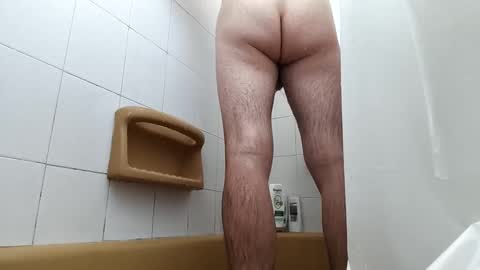 el_taringuero online show from November 29, 11:23 am