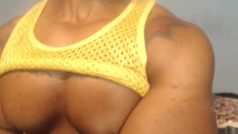 el_vecino_m online show from January 11, 5:44 am