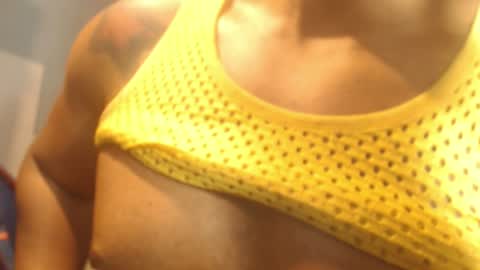 el_vecino_m online show from April 8, 4:57 am