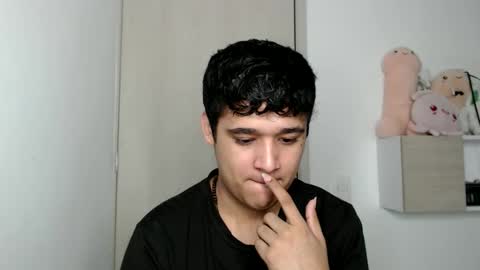 elandor online show from October 24, 11:01 am