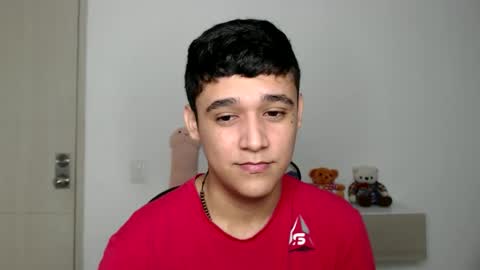 elandor online show from January 17, 6:38 am