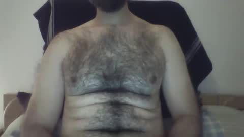 Elastik6 online show from December 17, 12:07 am