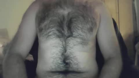 Elastik6 online show from January 8, 12:49 am