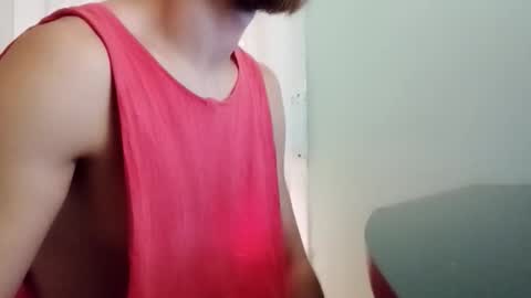 joeeee4 online show from September 11, 10:14 am