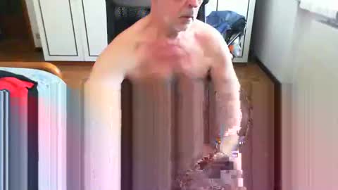 elbasca online show from November 25, 12:18 pm