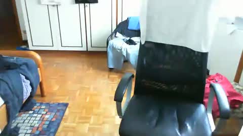 elbasca online show from July 21, 11:01 am