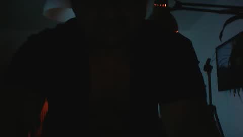 elcretinmo online show from September 16, 2:34 am