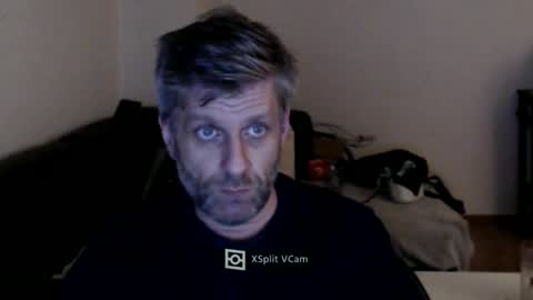 Timm online show from January 27, 6:20 pm