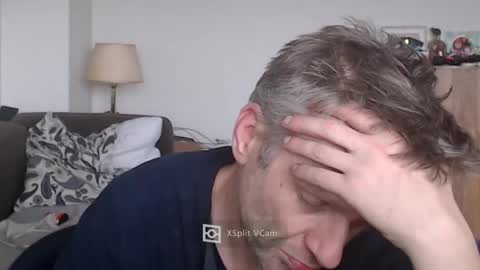 Timm online show from January 18, 10:17 am