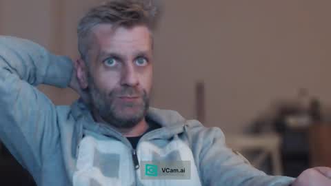 Timm online show from October 3, 1:32 am