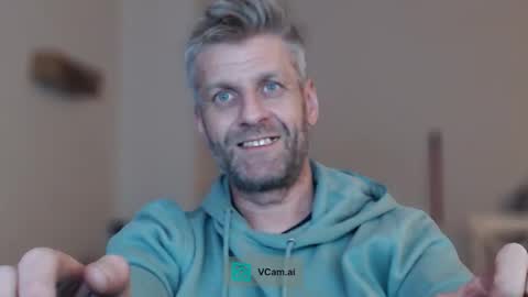 Timm online show from October 2, 1:20 am