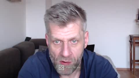 Timm online show from February 9, 7:05 am