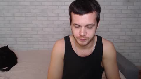 Alex online show from October 21, 6:55 pm