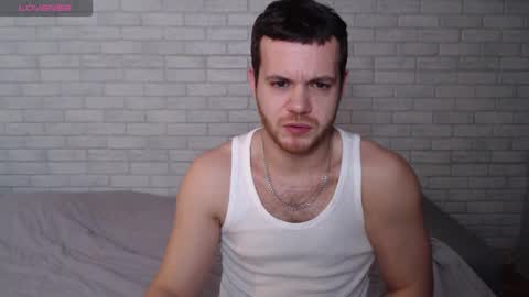 Alex online show from December 2, 6:27 am