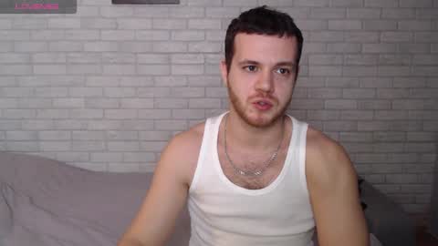 Alex online show from December 3, 6:30 am