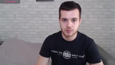 Alex online show from March 30, 8:15 am