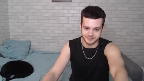 Snapshot of electric_smile chatting on March 9, 2:54 pm Alex online show from March 9, 2:54 pm